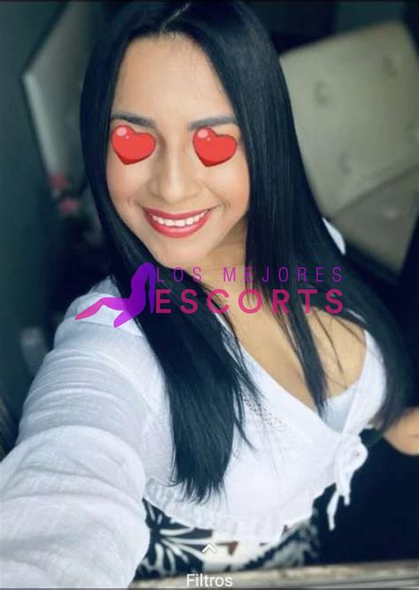 escort en constitucion|Escorts y putas en Constitución 